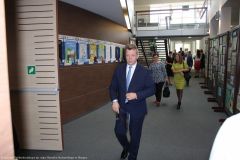 X Powiatowy Dzień Edukacji Narodowej (7).jpg