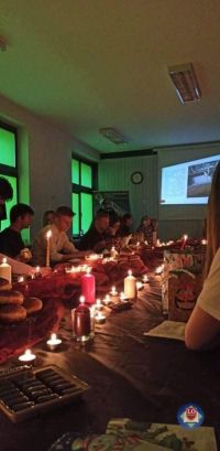 chanuka 2021 (4).jpg