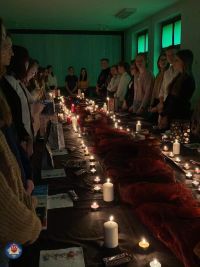 chanuka 2021 (7).jpg
