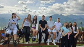 tatry2026.jpg