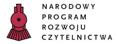 Lekcja biblioteczna