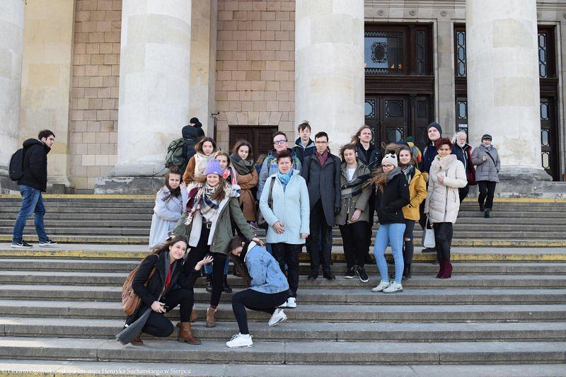  Body Worlds i nie tylko