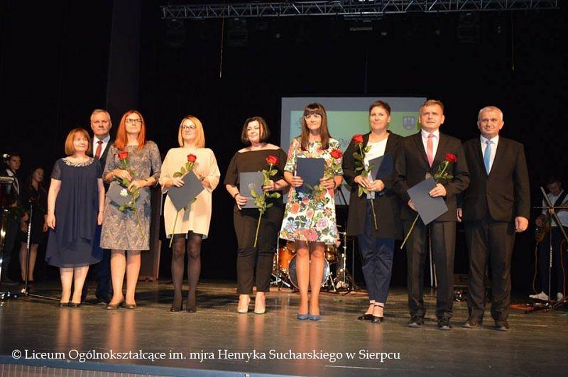 Dzień Edukacji Narodowej