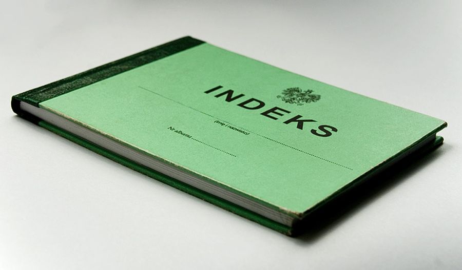 Czworo naszych licealistów powalczy o indeks!