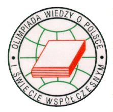 Brawo Piotr i Michał!