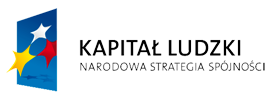 kapital ludzki